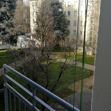 Ca Granda Milan Rooms Εξωτερικό φωτογραφία